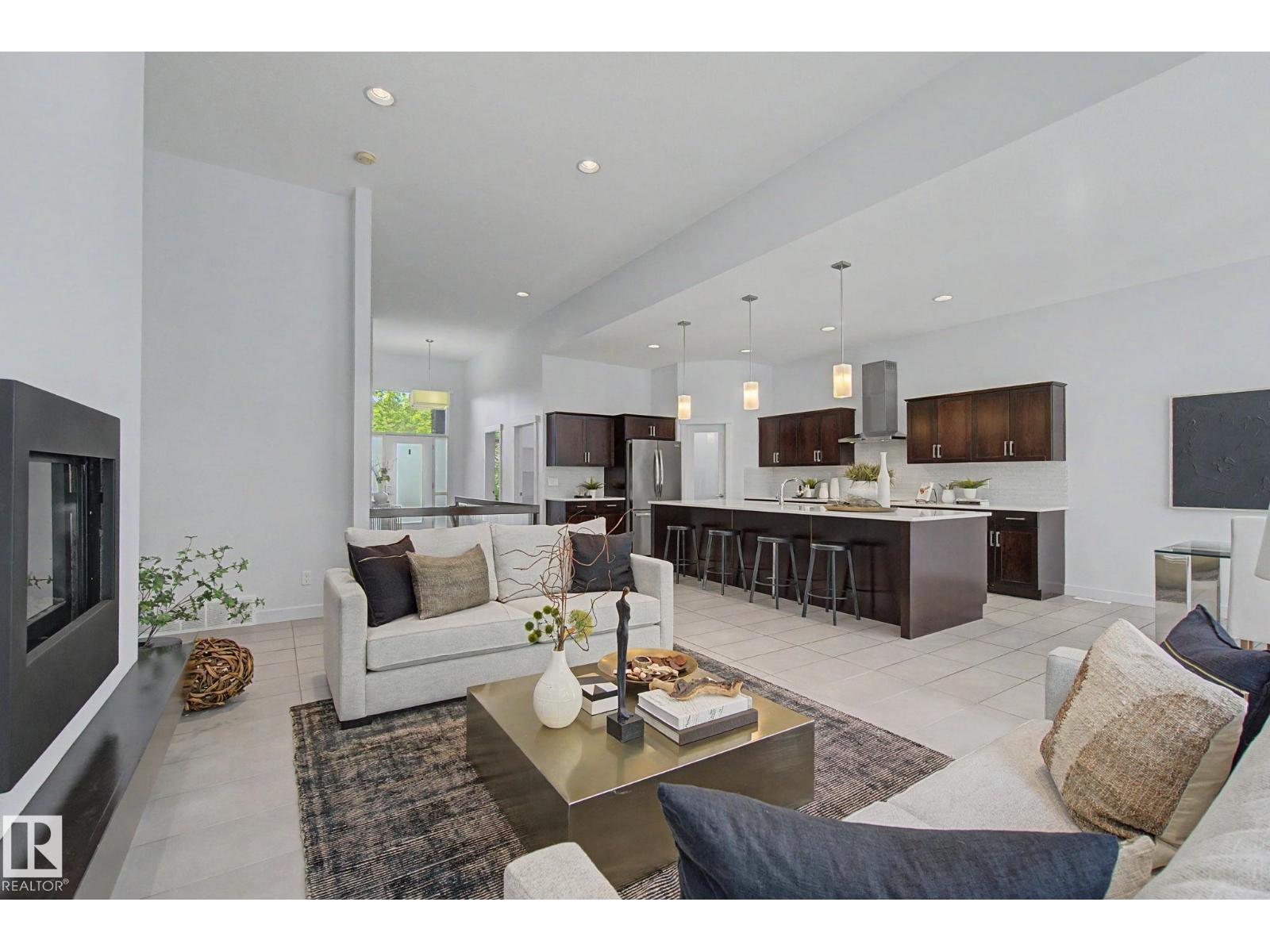 14 LOISELLE WY — photo 18
