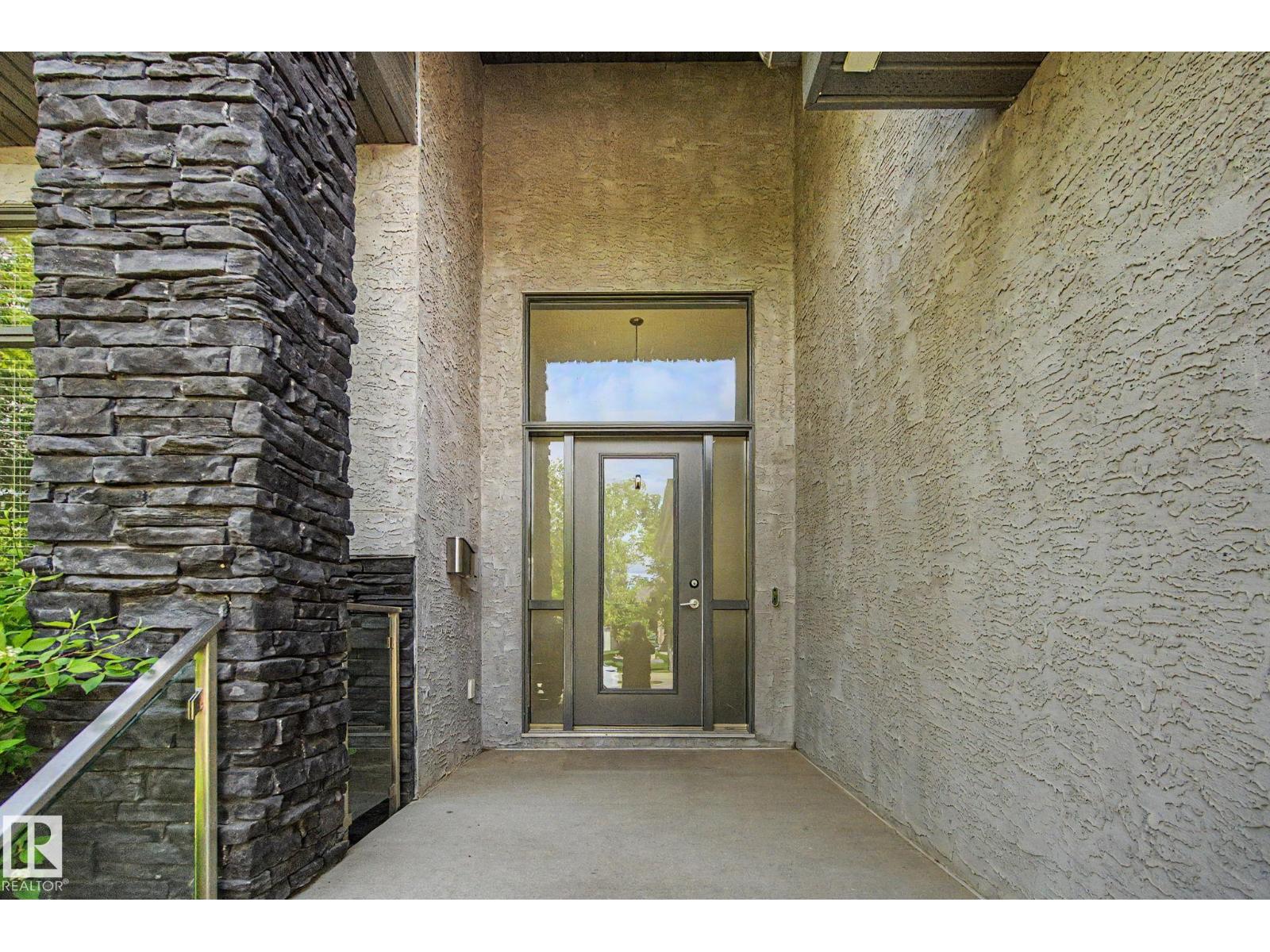 14 LOISELLE WY - photo 2