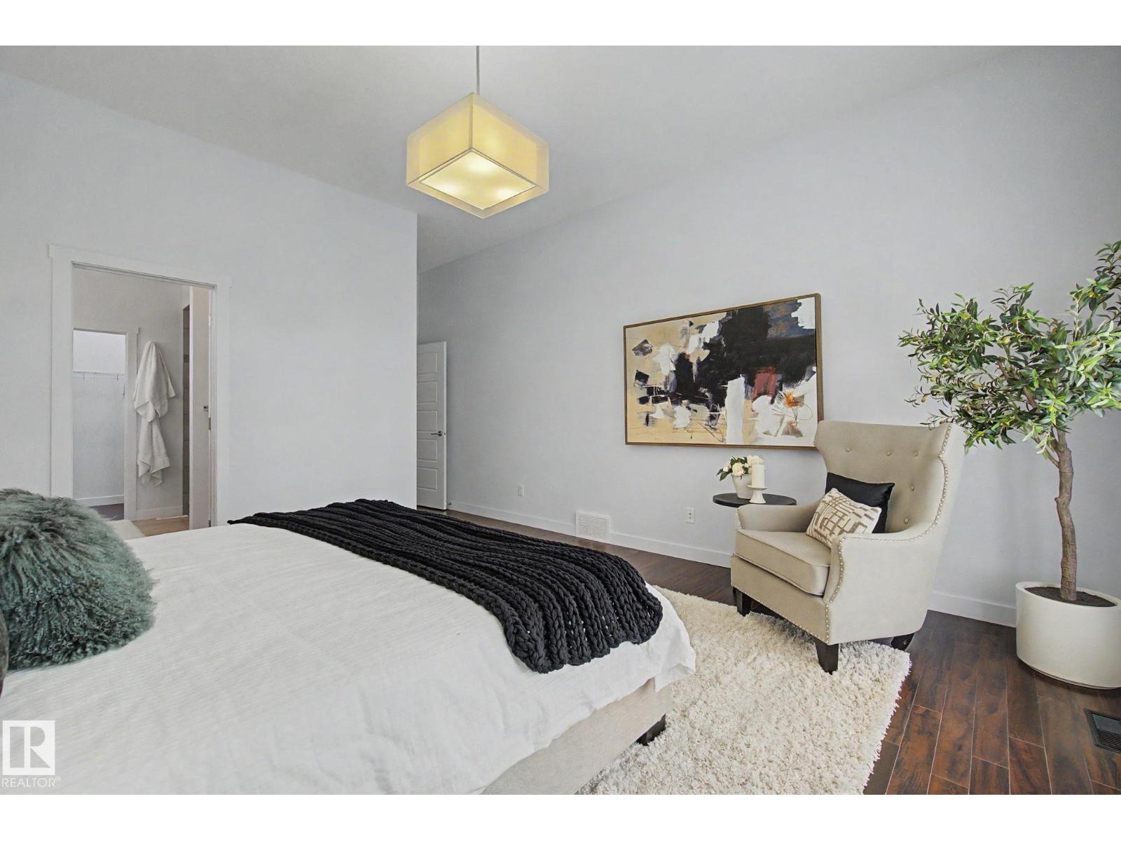 14 LOISELLE WY — photo 21