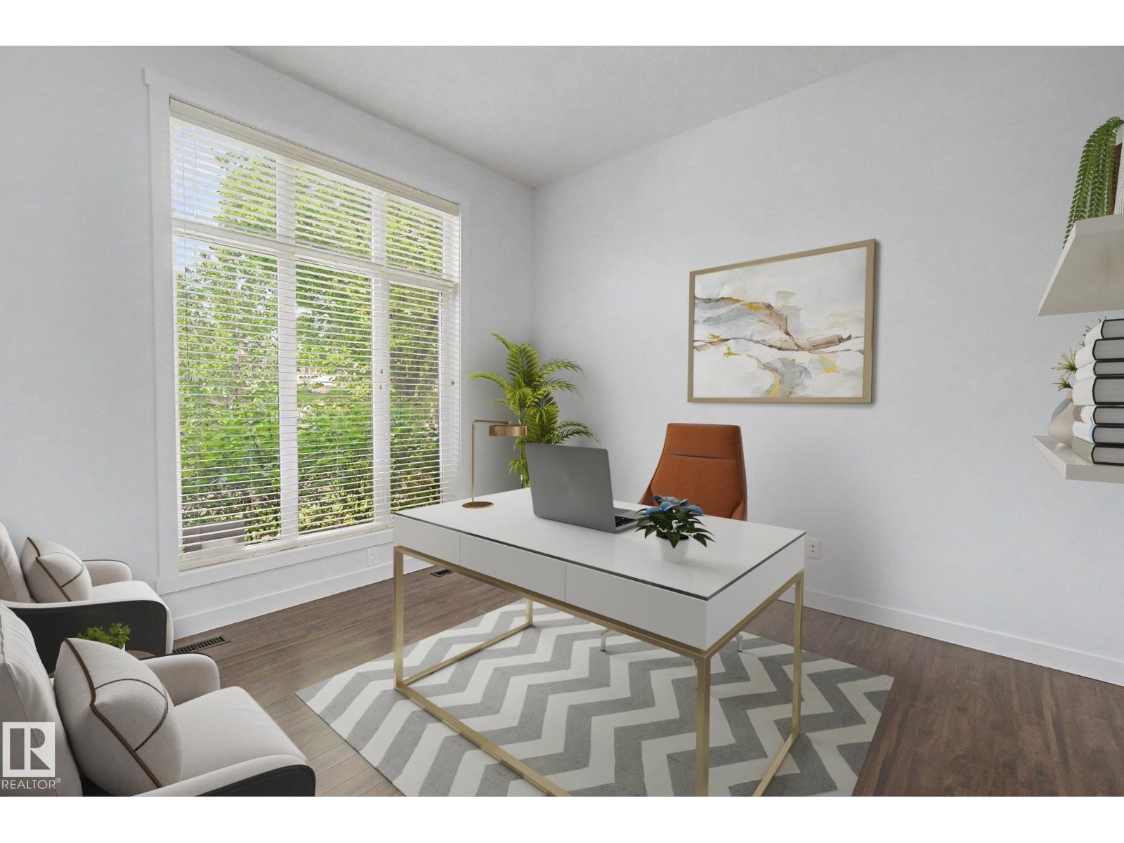 14 LOISELLE WY — photo 24
