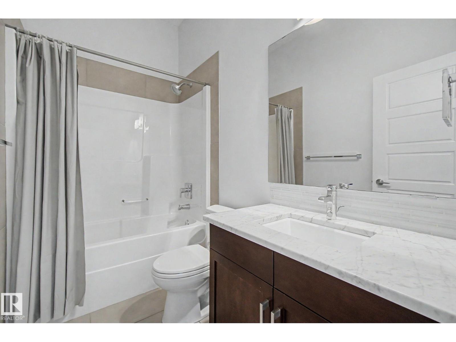 14 LOISELLE WY — photo 28