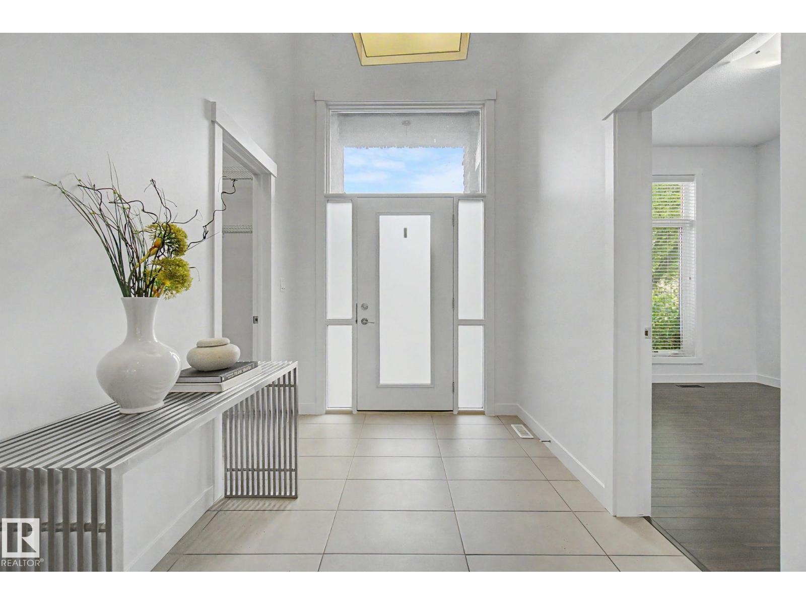 14 LOISELLE WY - photo 3