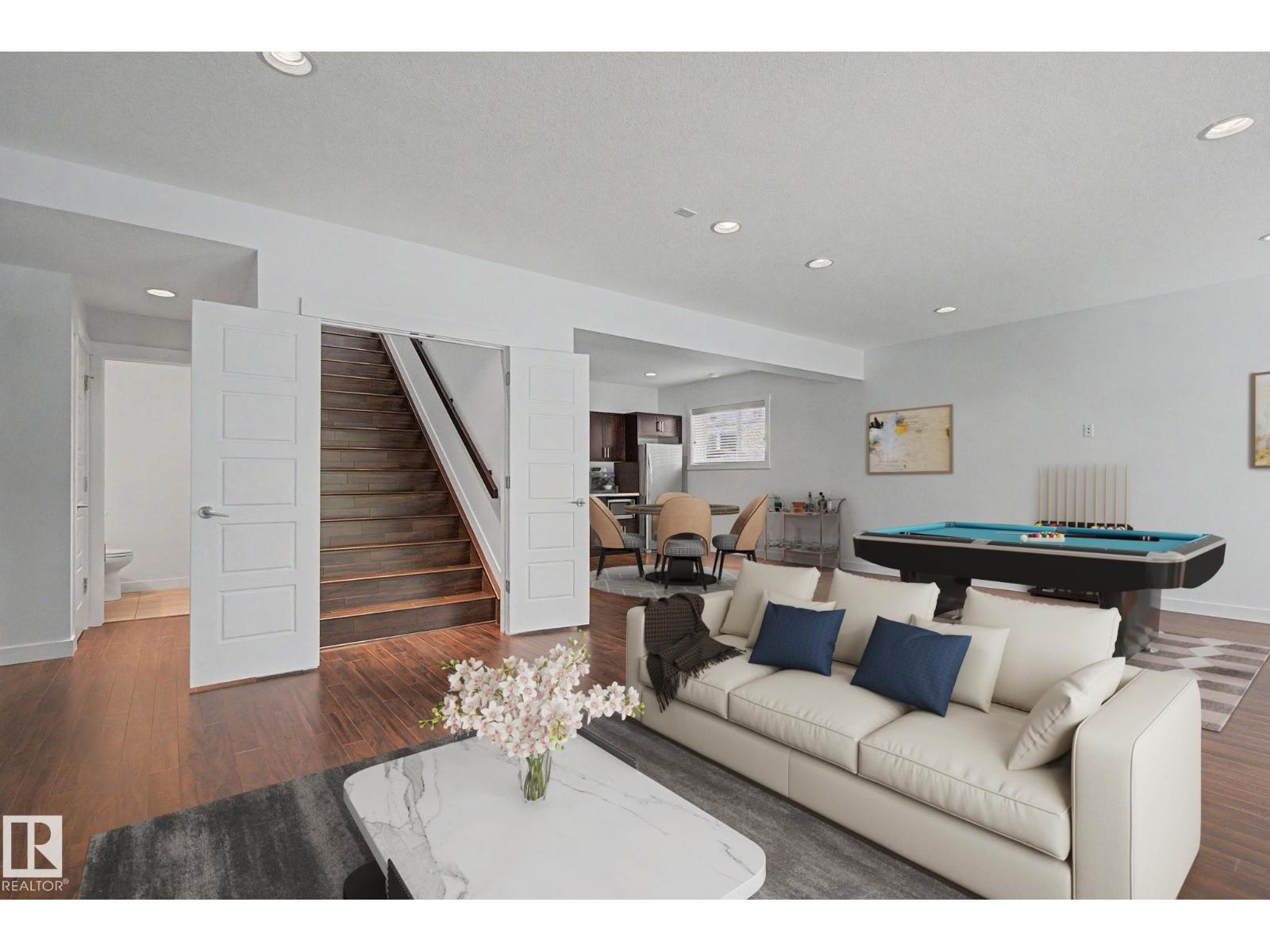 14 LOISELLE WY — photo 32