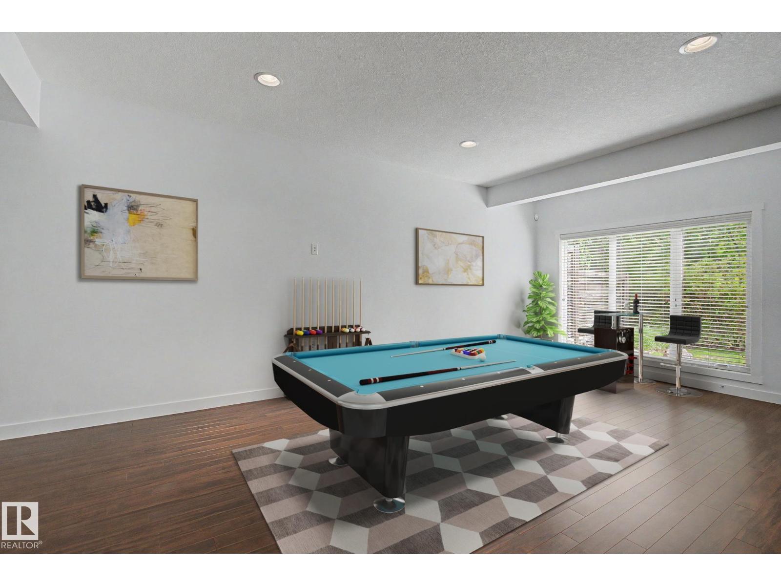 14 LOISELLE WY — photo 33