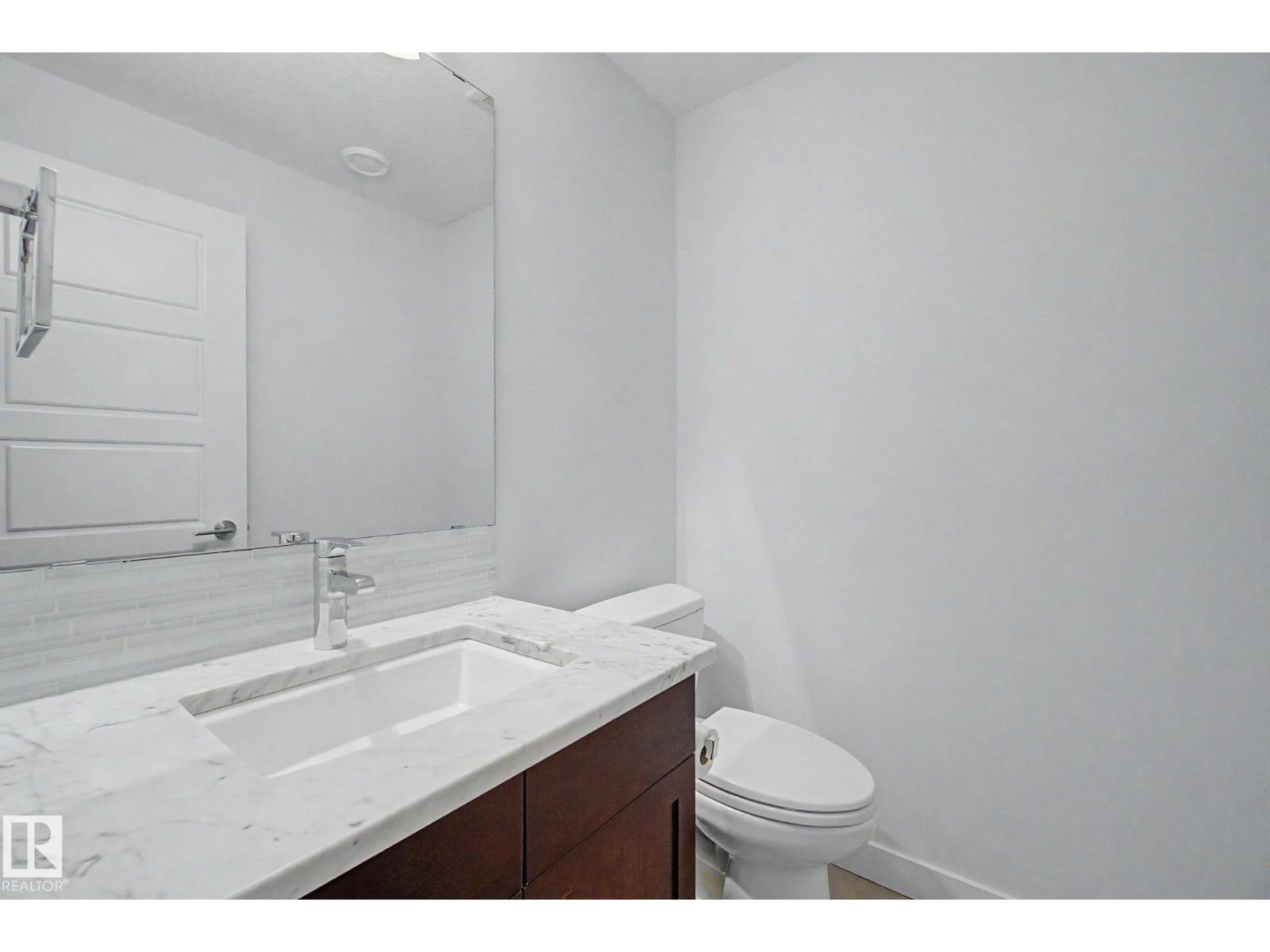 14 LOISELLE WY — photo 38