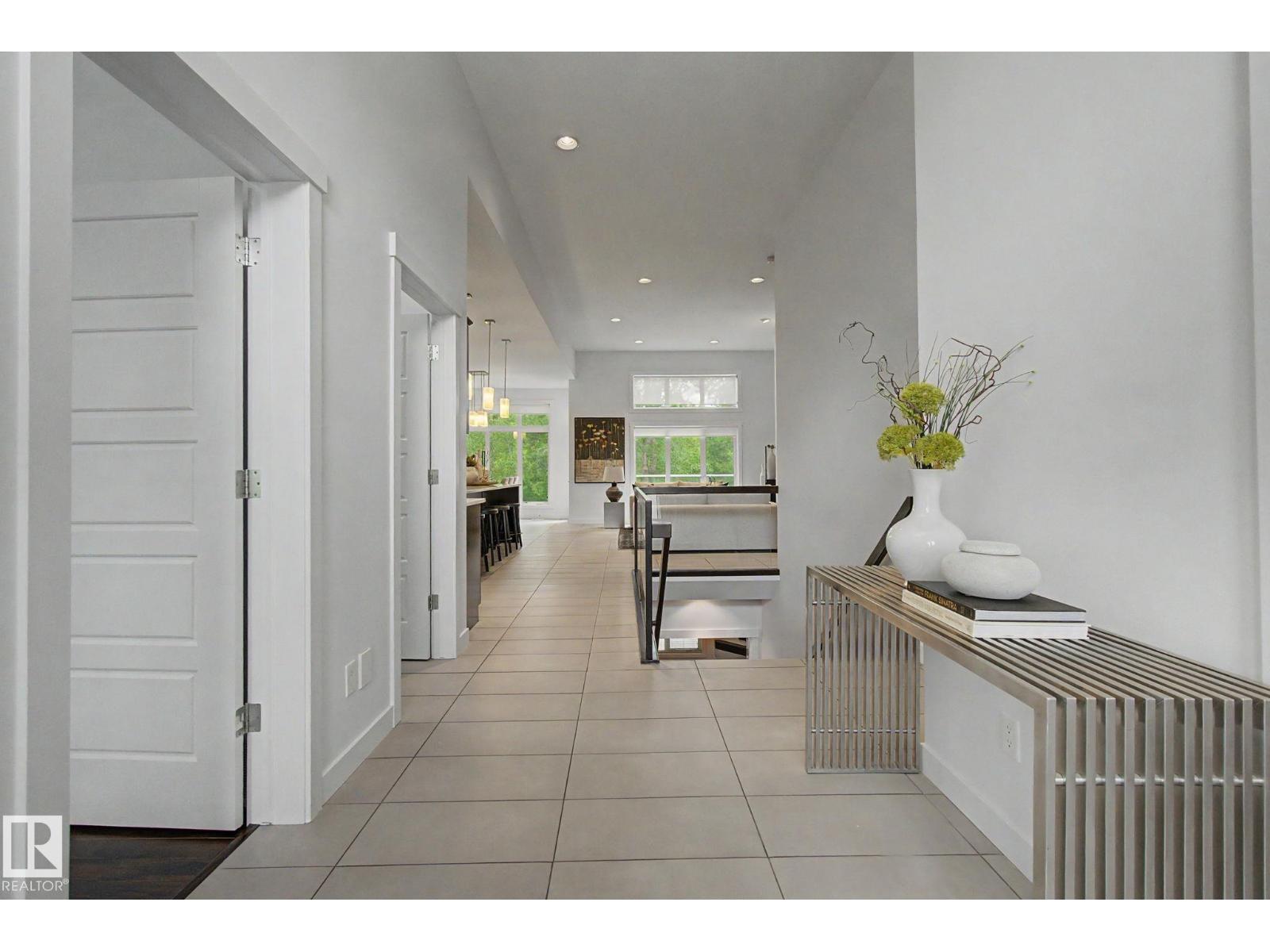 14 LOISELLE WY - photo 4