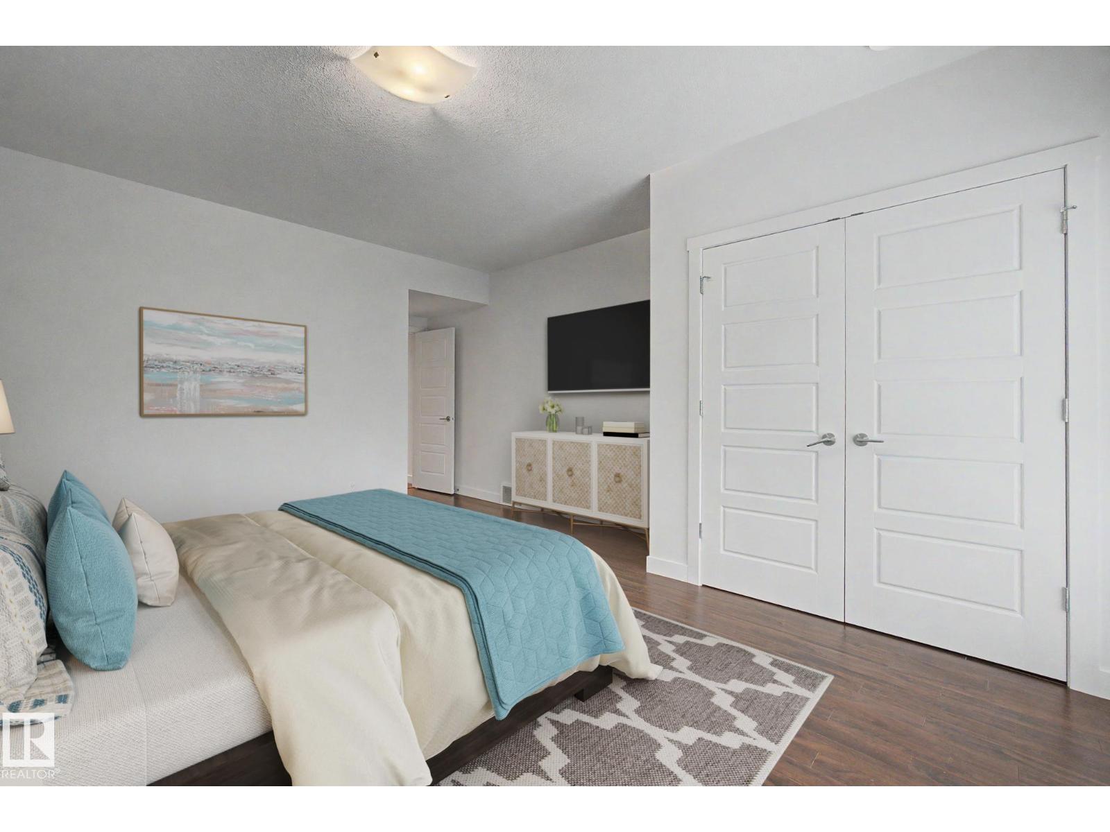 14 LOISELLE WY — photo 40