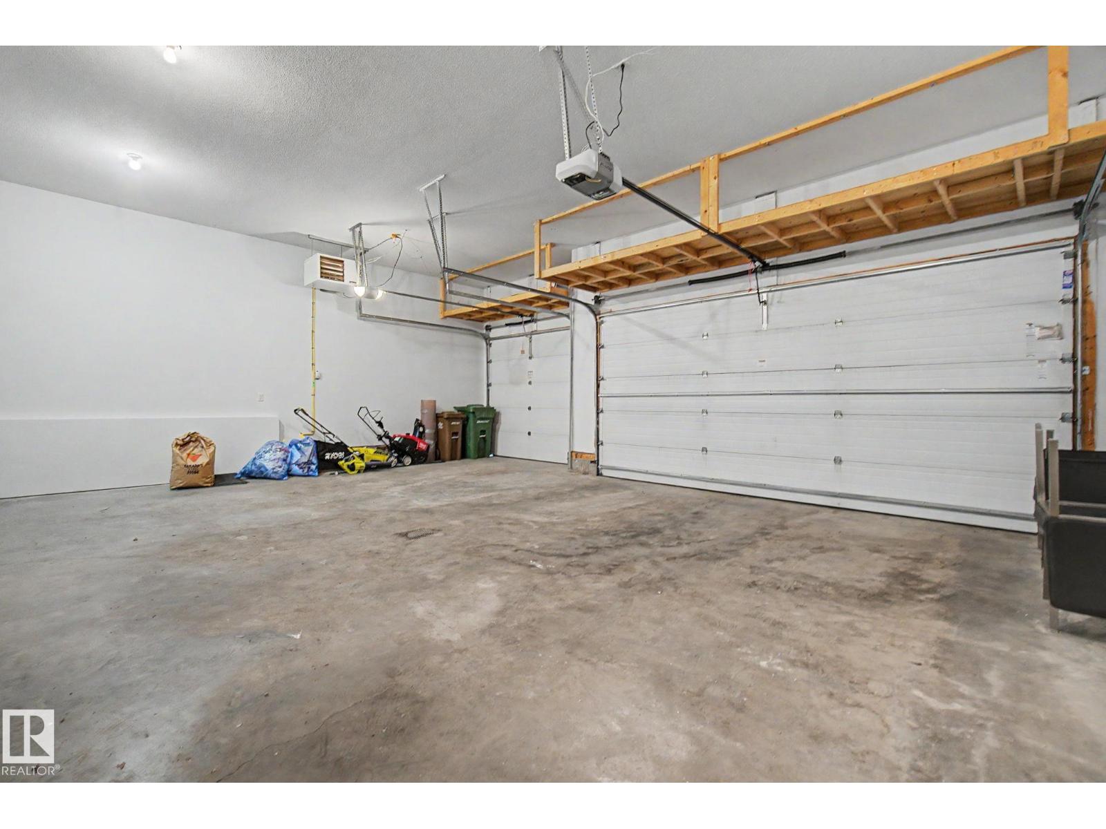 14 LOISELLE WY — photo 48
