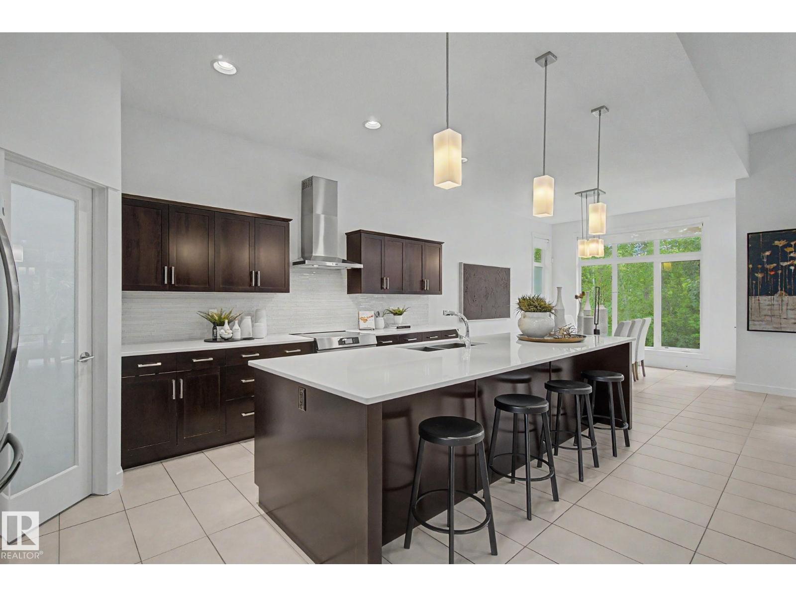 14 LOISELLE WY - photo 5