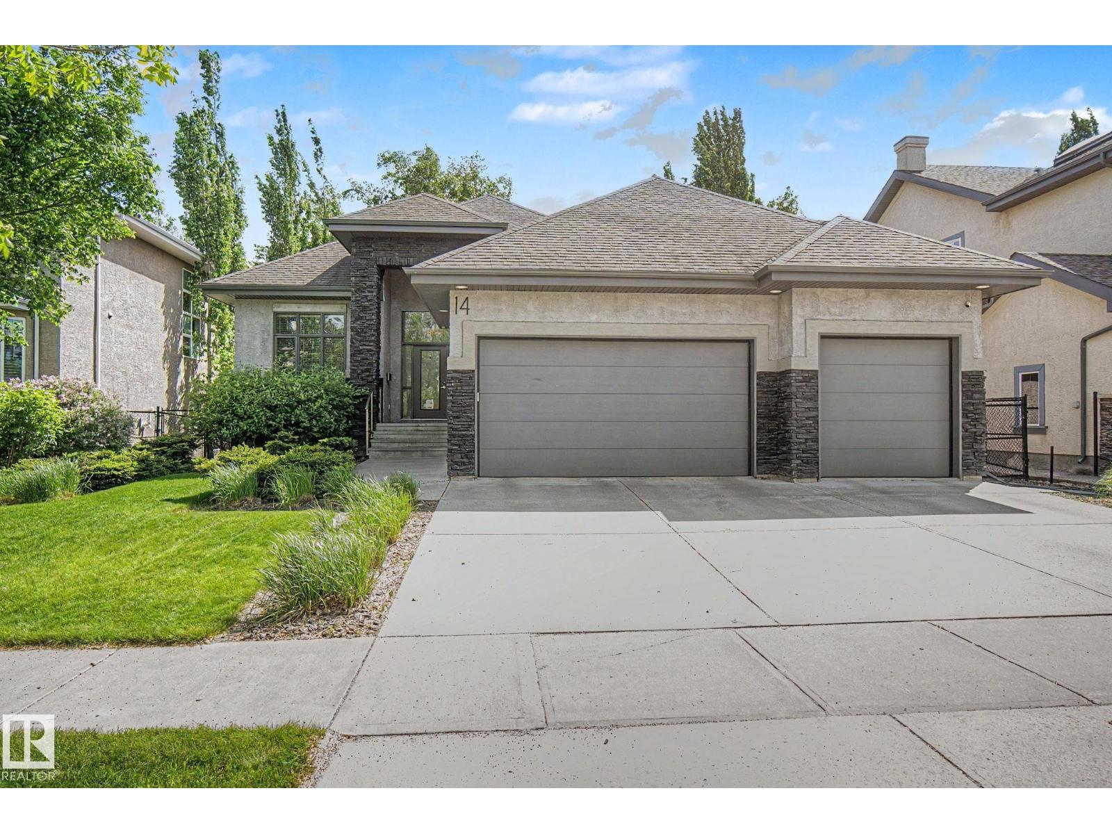 14 LOISELLE WY — photo 51