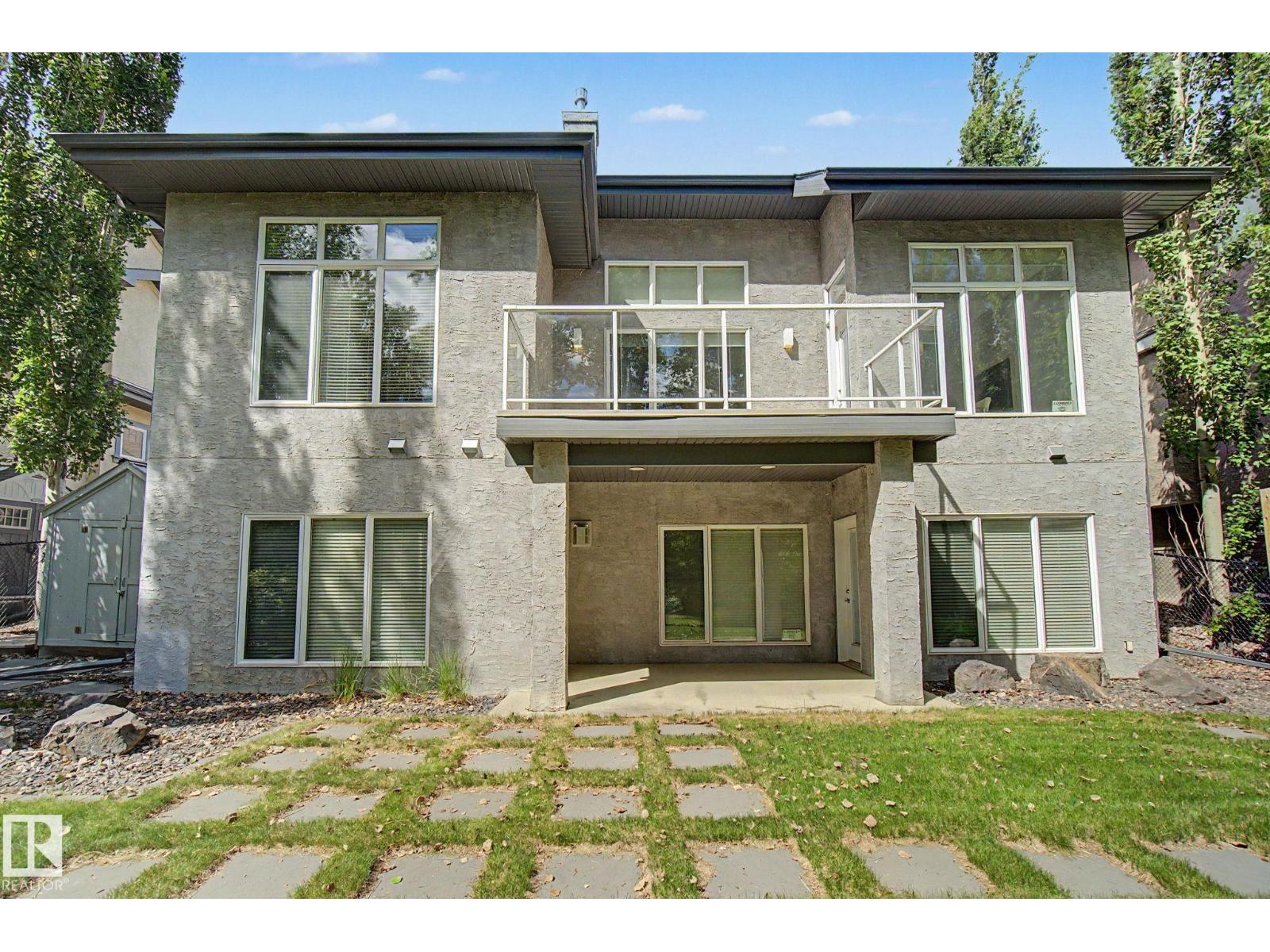 14 LOISELLE WY — photo 52