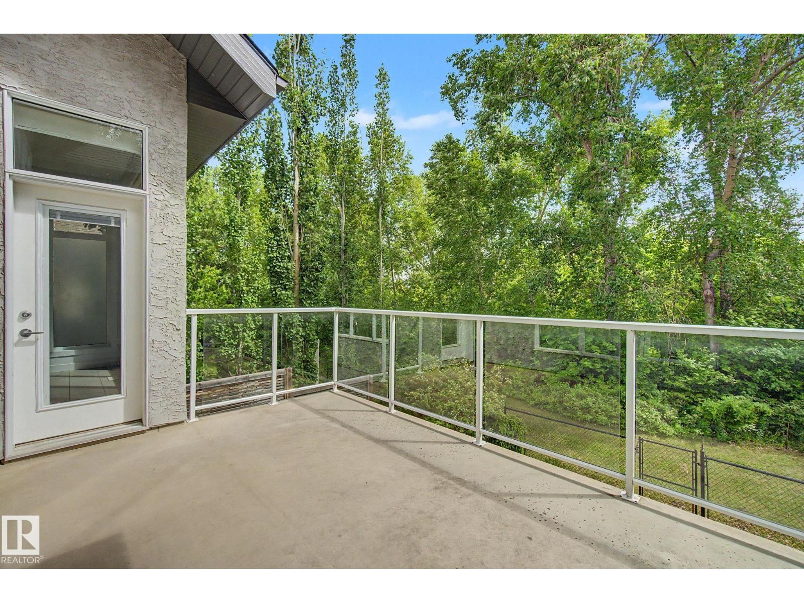 14 LOISELLE WY — photo 54