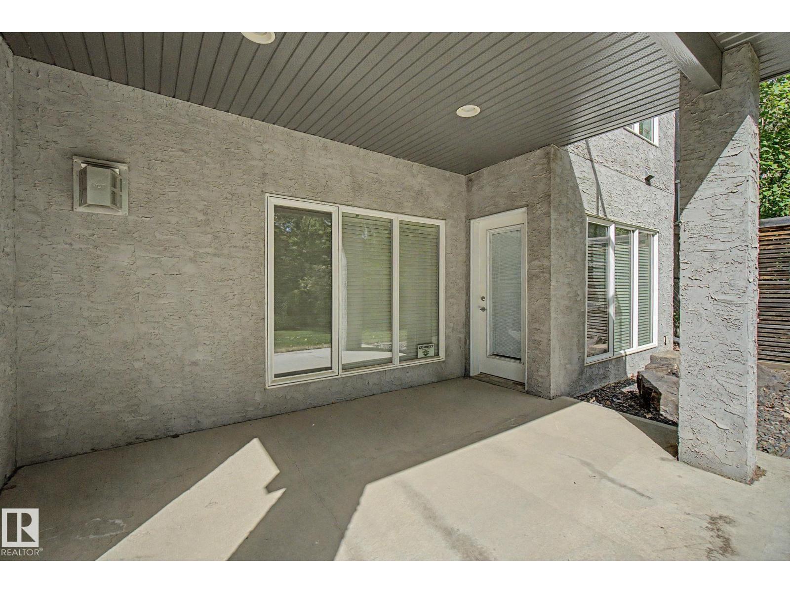 14 LOISELLE WY — photo 57