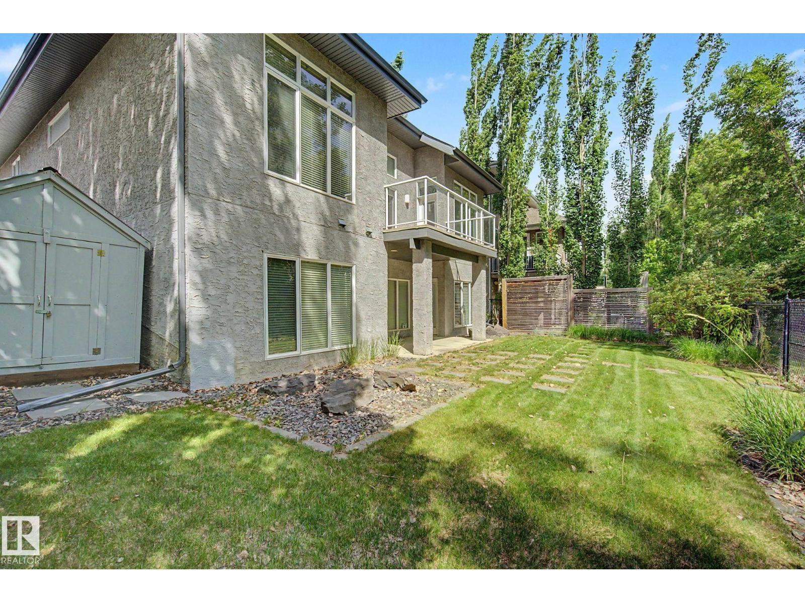 14 LOISELLE WY — photo 58