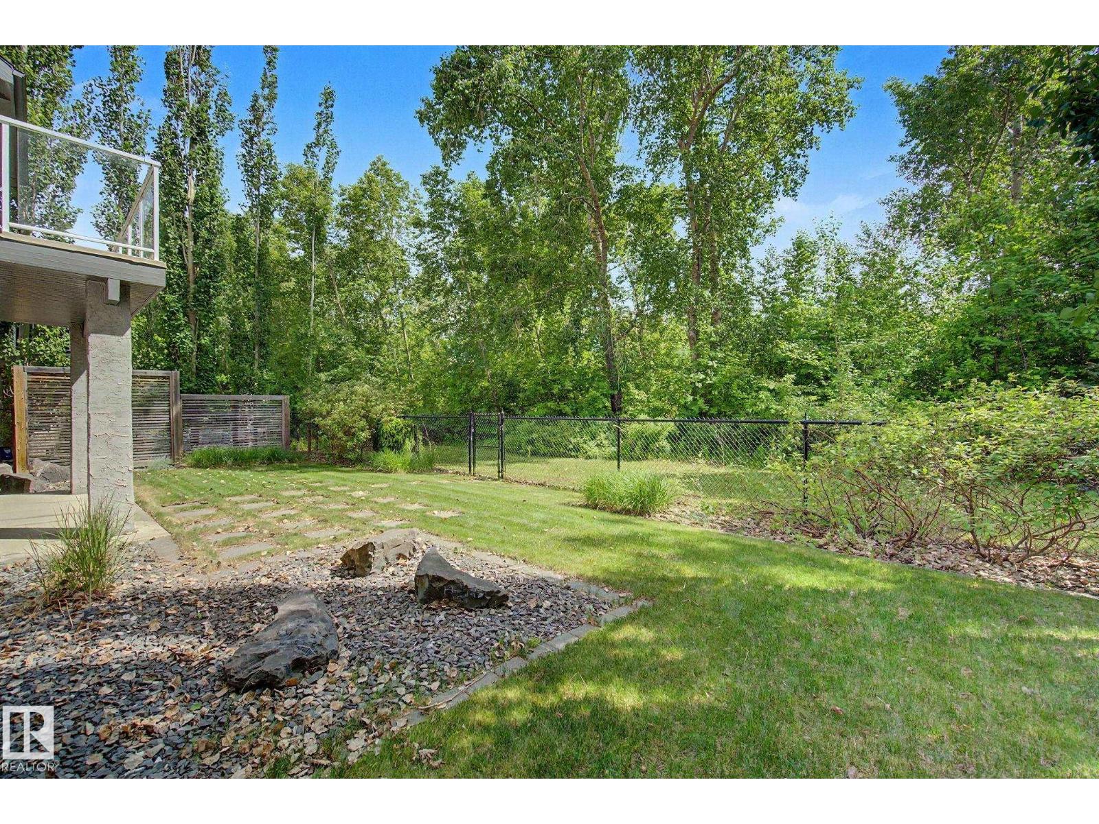 14 LOISELLE WY — photo 59