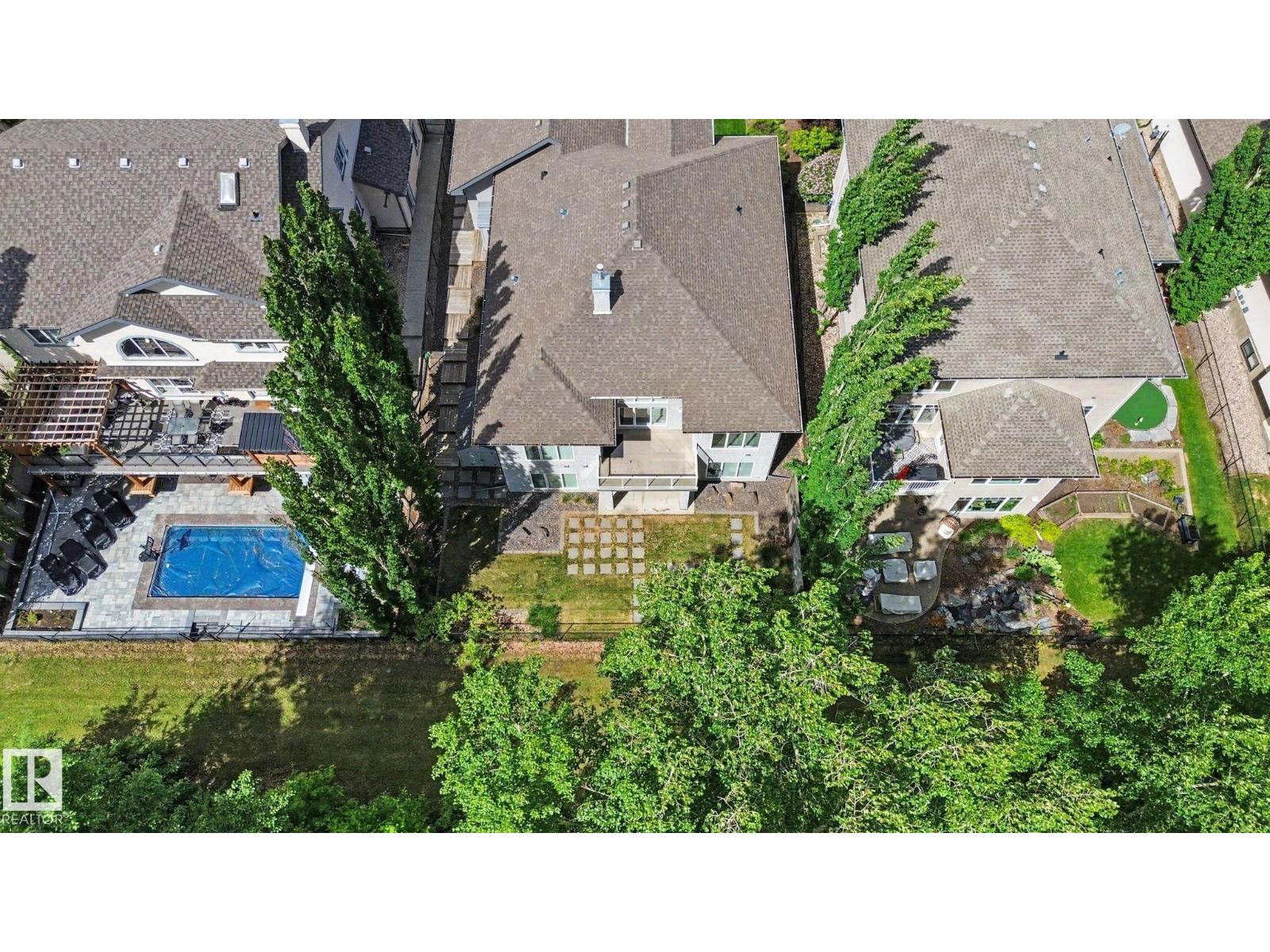 14 LOISELLE WY — photo 65