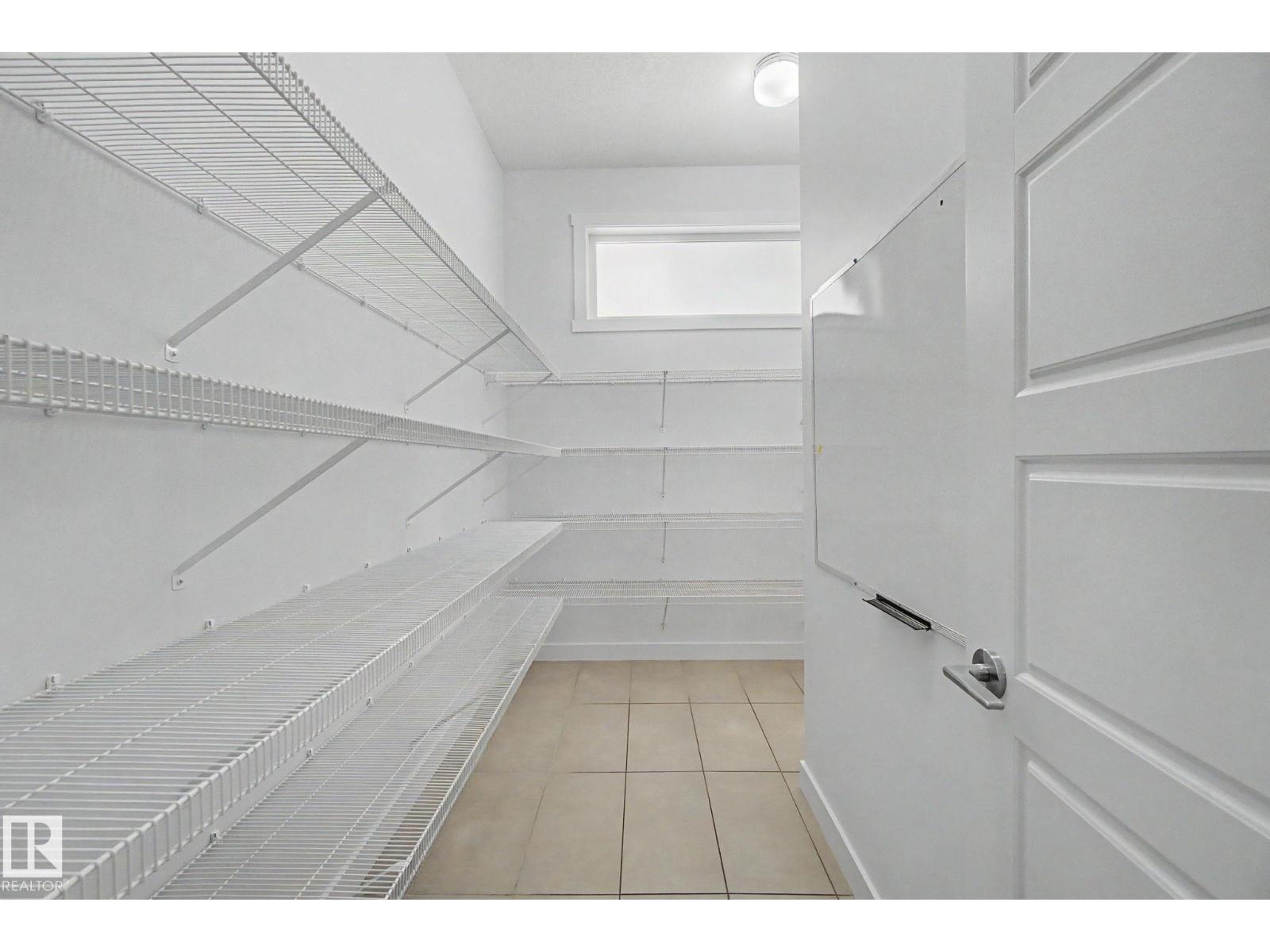 14 LOISELLE WY — photo 9