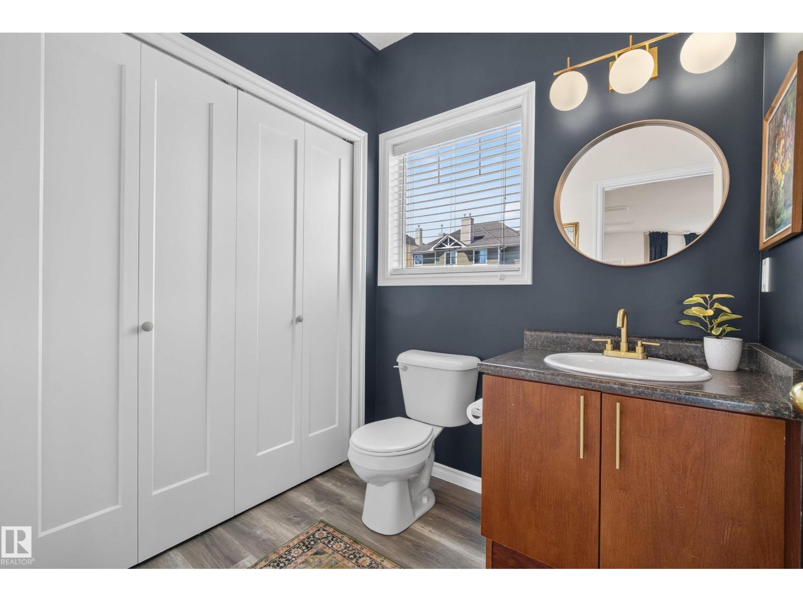 #57 3010 33 AV NW — photo 18