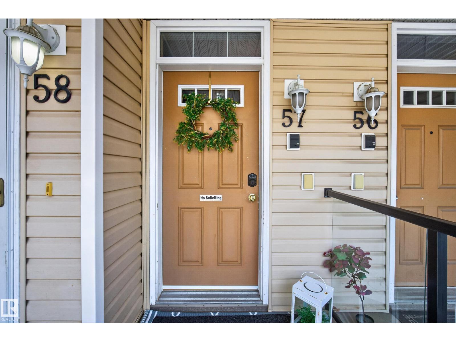 #57 3010 33 AV NW - photo 2