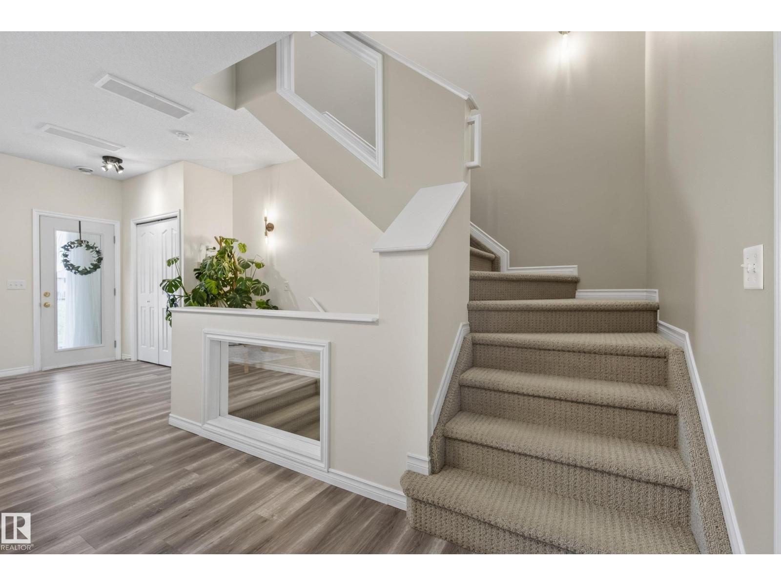 #57 3010 33 AV NW — photo 23