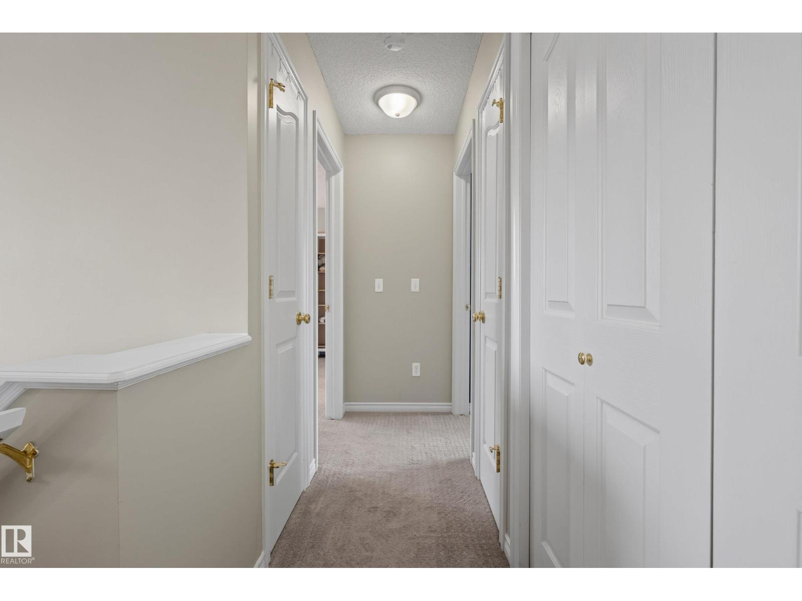 #57 3010 33 AV NW — photo 25