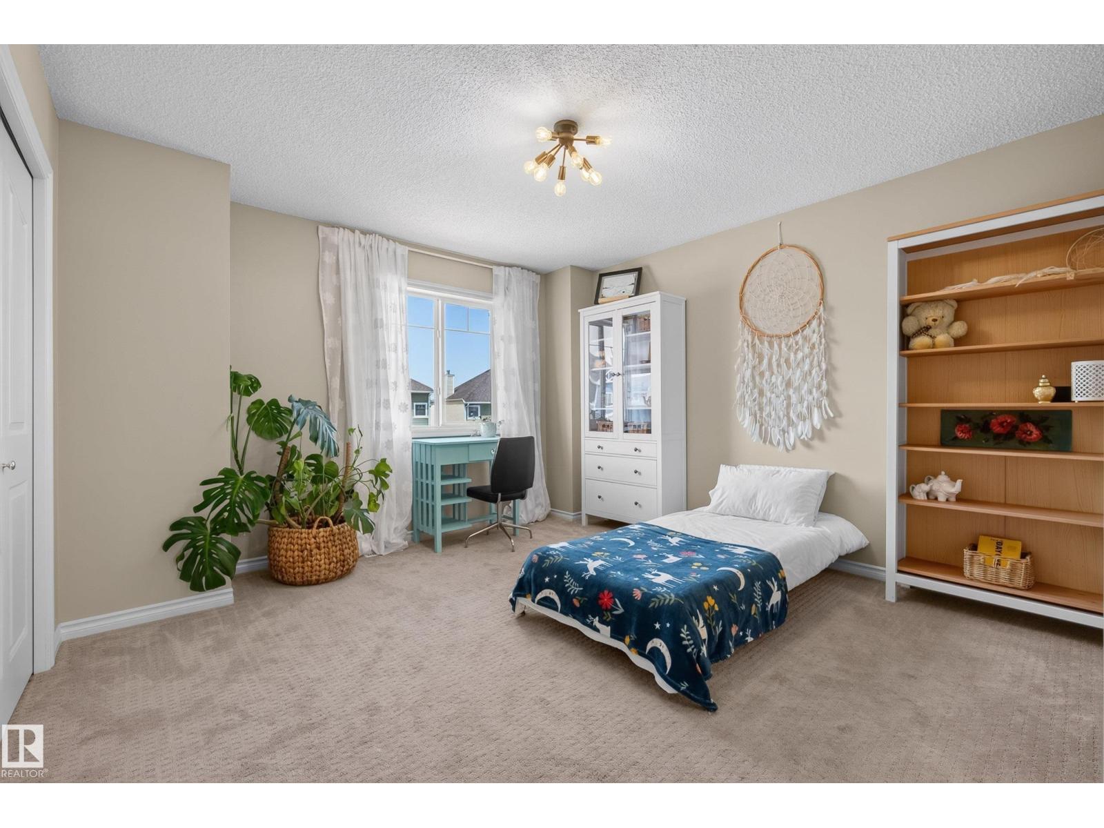 #57 3010 33 AV NW — photo 29