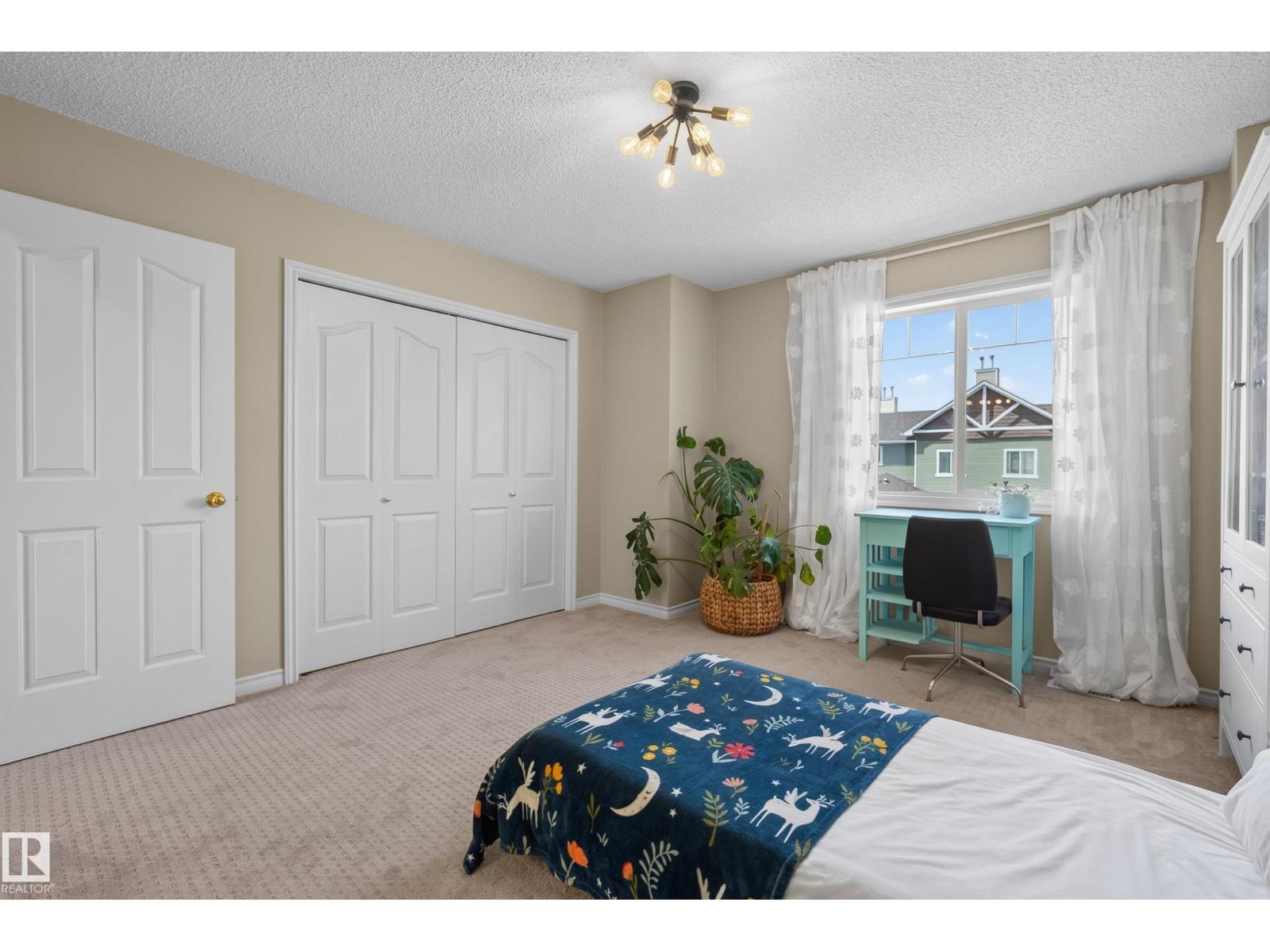 #57 3010 33 AV NW — photo 31