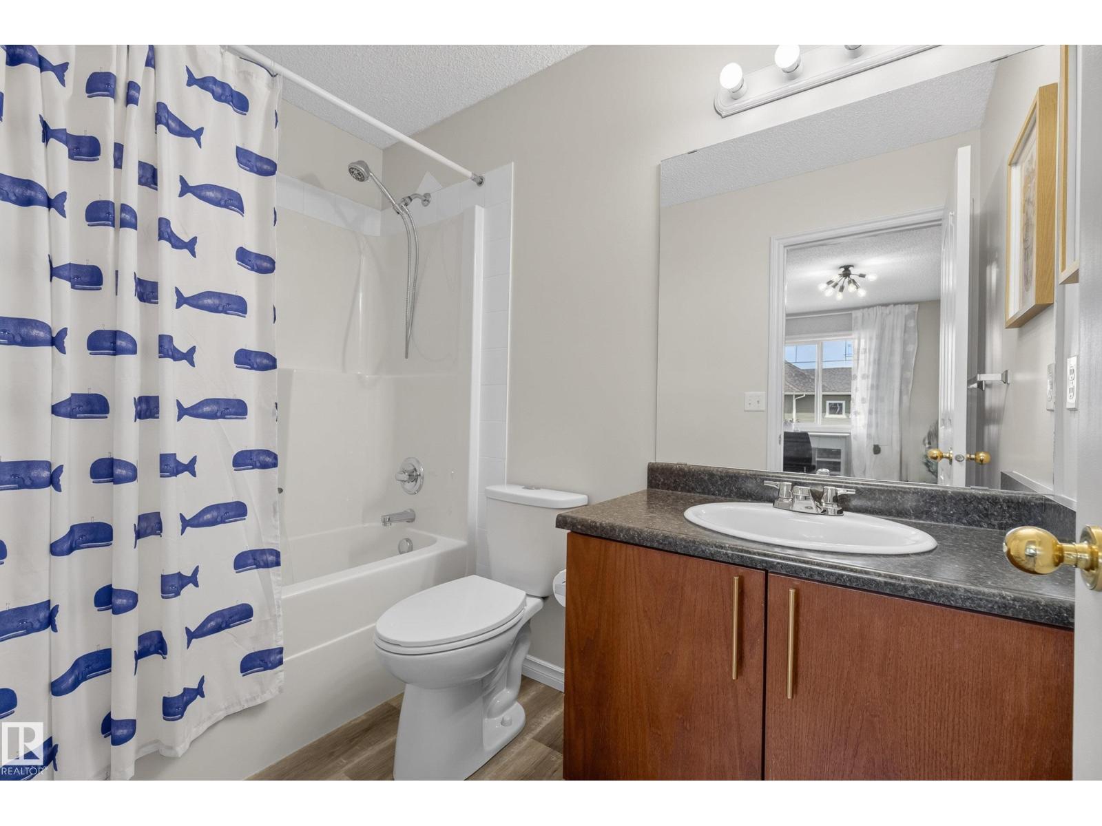 #57 3010 33 AV NW — photo 32