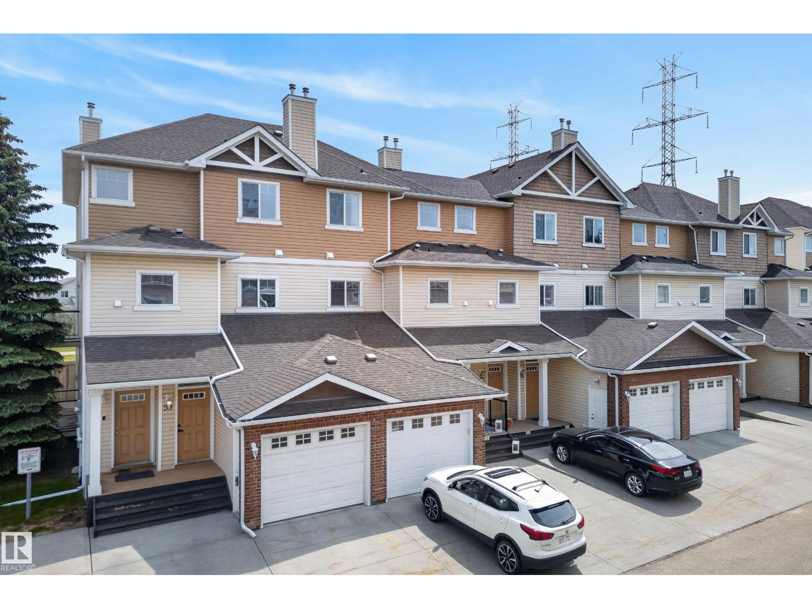 #57 3010 33 AV NW — photo 33