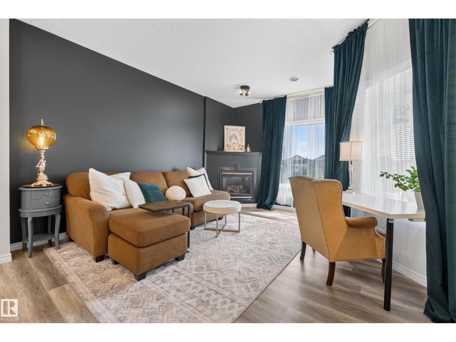 #57 3010 33 AV NW - photo 5