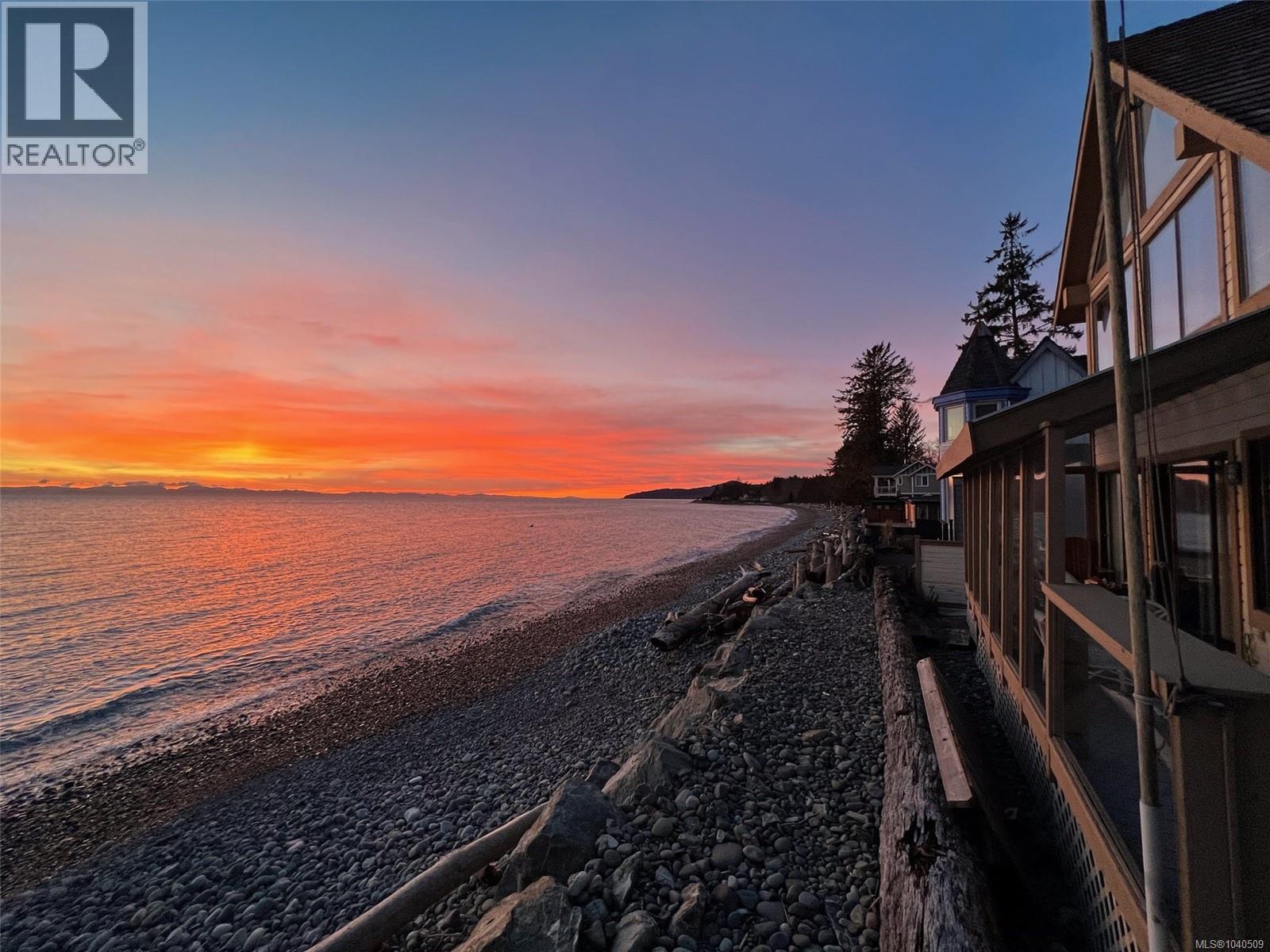 8719 West Coast Rd - 1