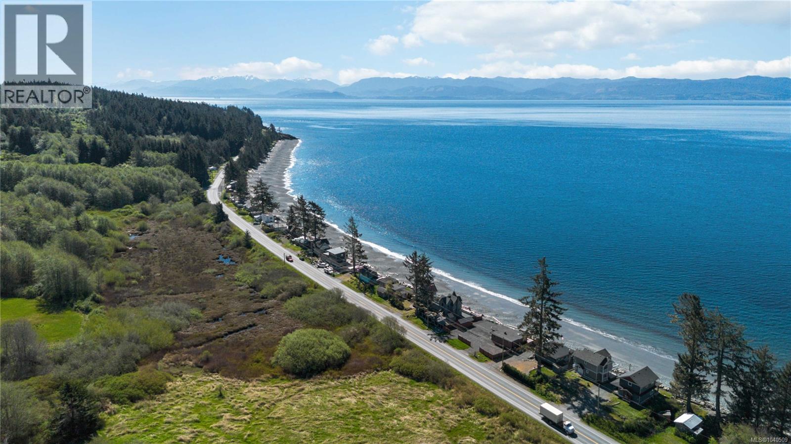 8719 West Coast Rd - 29