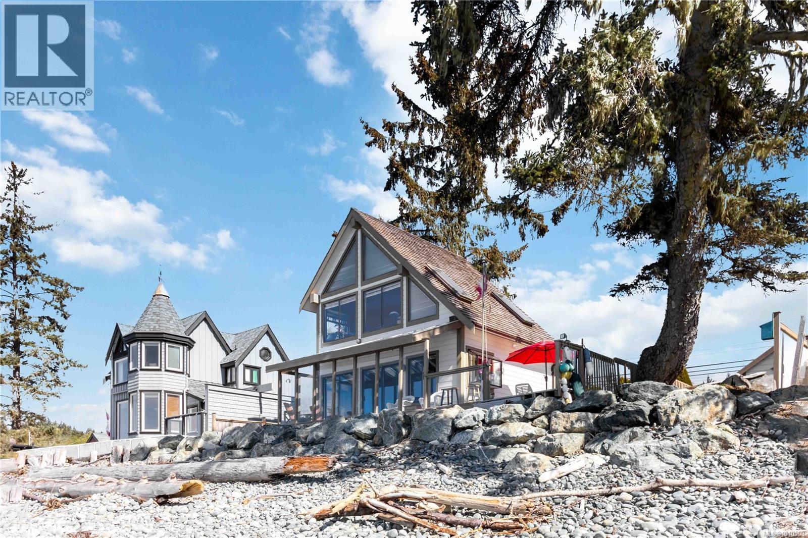 8719 West Coast Rd - 3