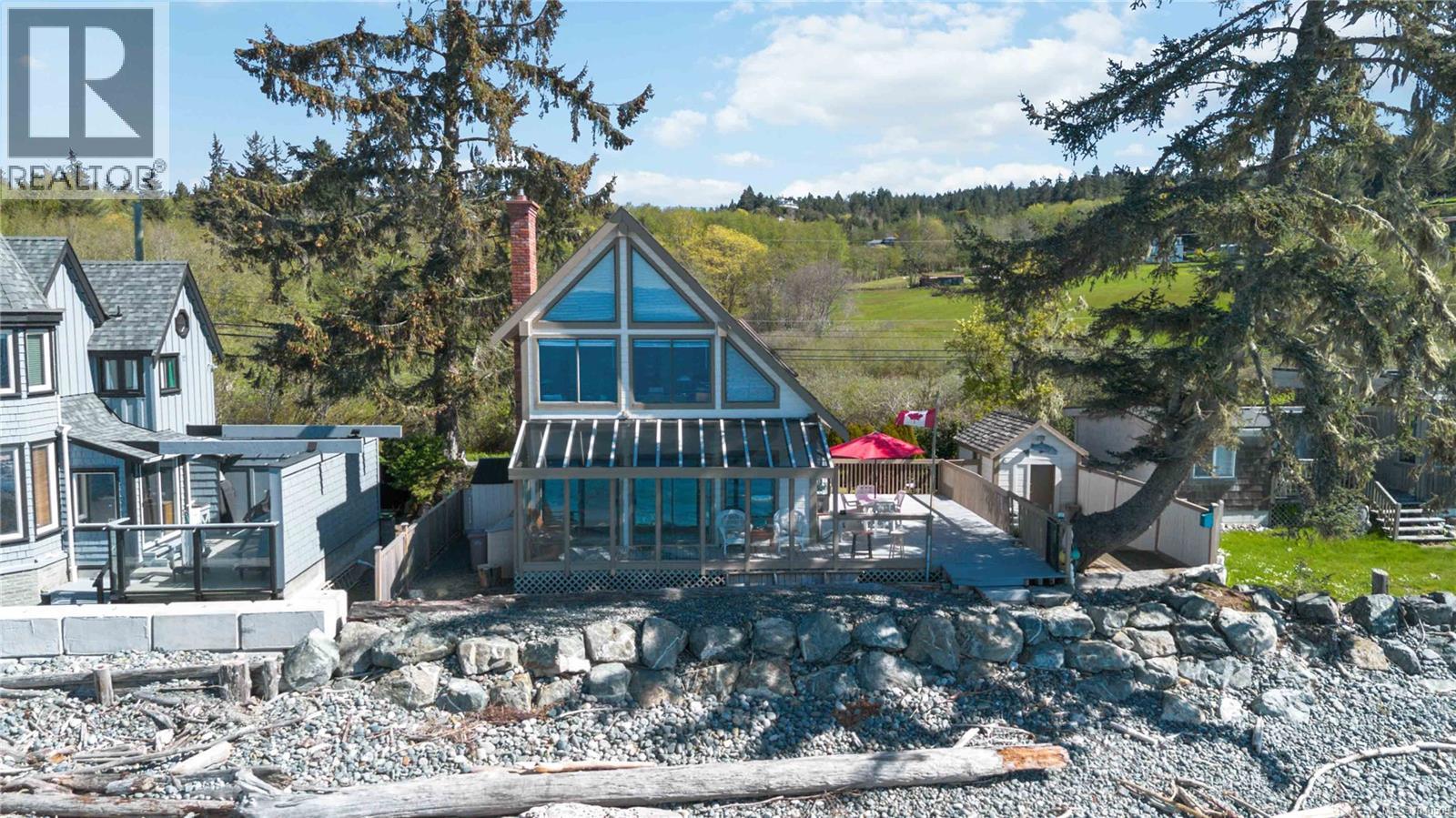 8719 West Coast Rd - 30