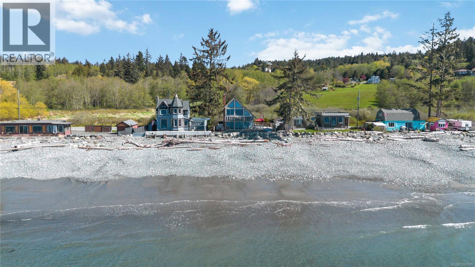 8719 West Coast Rd - 33