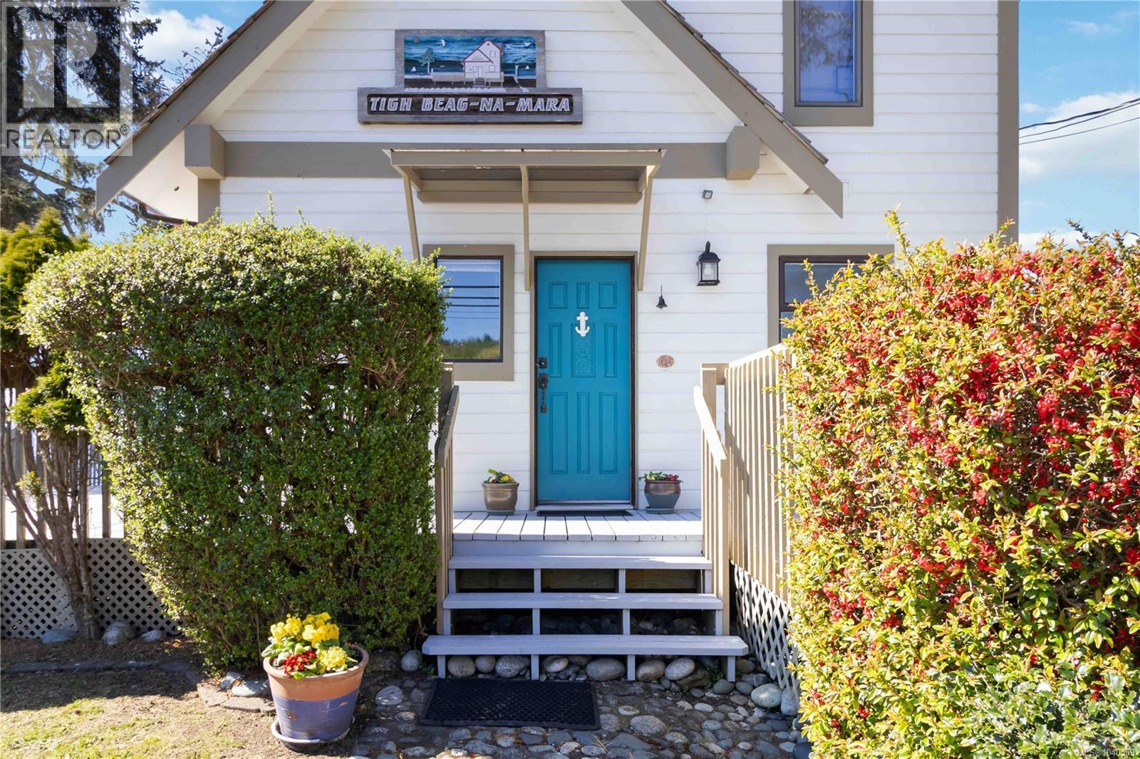 8719 West Coast Rd - 6