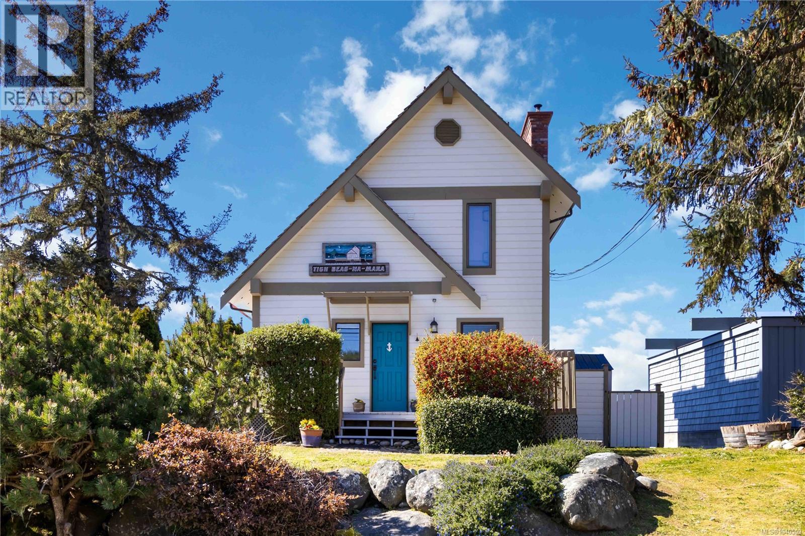 8719 West Coast Rd - 7