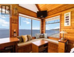 8719 West Coast Rd, Sooke, BC V9Z1H2 Photo 10