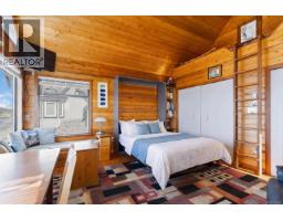 8719 West Coast Rd, Sooke, BC V9Z1H2 Photo 11