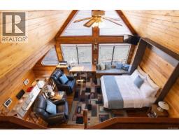 8719 West Coast Rd, Sooke, BC V9Z1H2 Photo 13