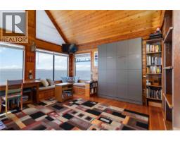 8719 West Coast Rd, Sooke, BC V9Z1H2 Photo 14