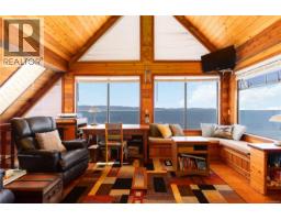 8719 West Coast Rd, Sooke, BC V9Z1H2 Photo 15