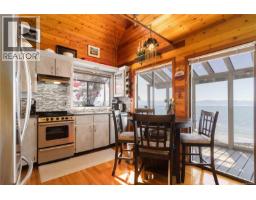 8719 West Coast Rd, Sooke, BC V9Z1H2 Photo 16