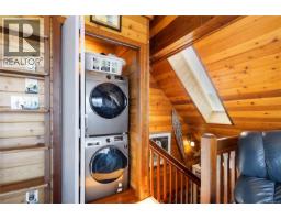 8719 West Coast Rd, Sooke, BC V9Z1H2 Photo 18