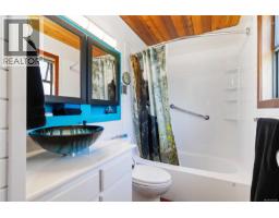 8719 West Coast Rd, Sooke, BC V9Z1H2 Photo 19