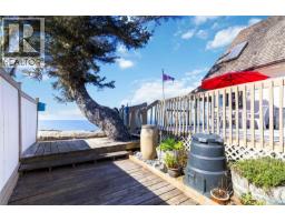 8719 West Coast Rd, Sooke, BC V9Z1H2 Photo 21