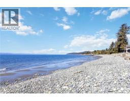 8719 West Coast Rd, Sooke, BC V9Z1H2 Photo 22