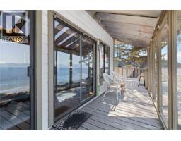 8719 West Coast Rd, Sooke, BC V9Z1H2 Photo 23