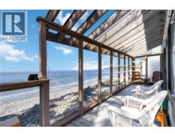 8719 West Coast Rd, Sooke, BC V9Z1H2 Photo 24