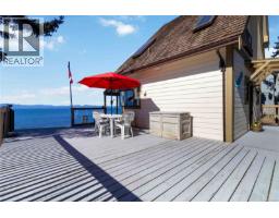 8719 West Coast Rd, Sooke, BC V9Z1H2 Photo 25